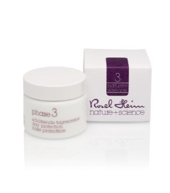 Rosel Heim phase 3 crème in pot